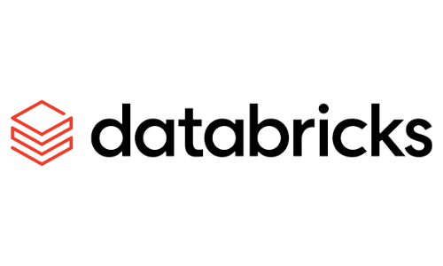 Databricks